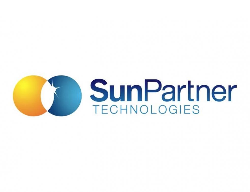 Solaire: partenariat entre Vinci Construction et la PME Sunpartner