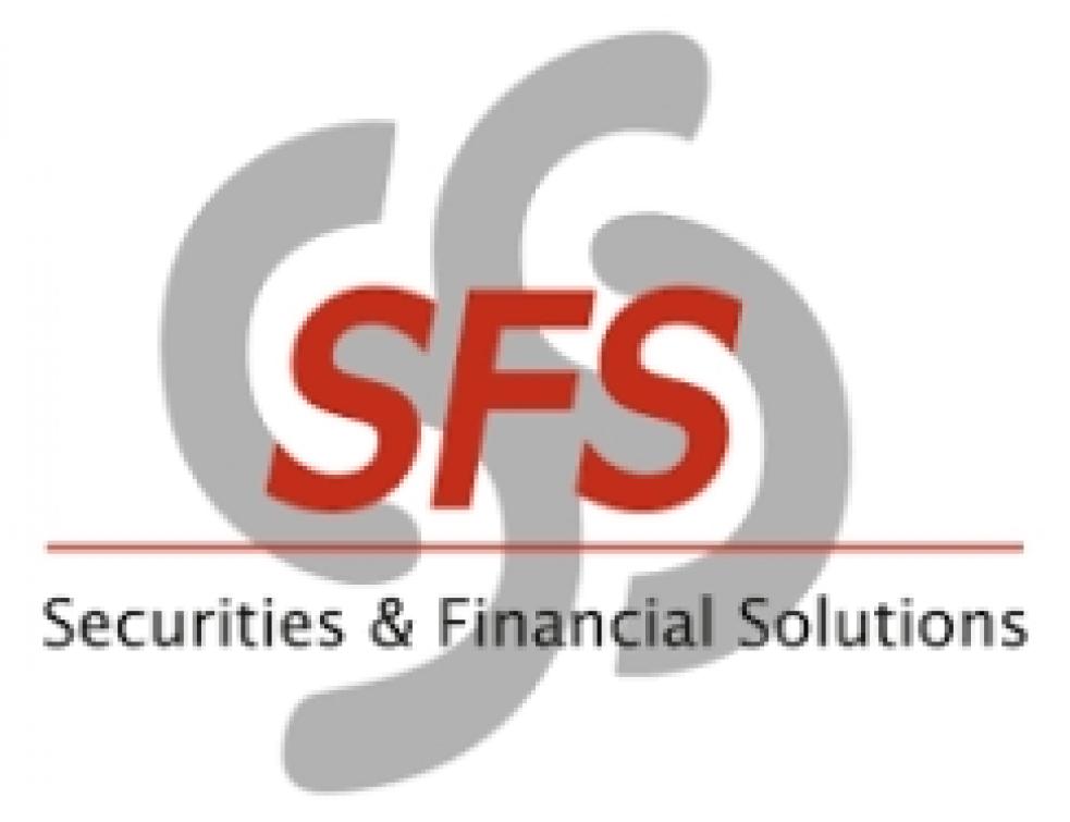 Le groupe SFS spécialiste de l'assurance et des garanties du secteur BTP