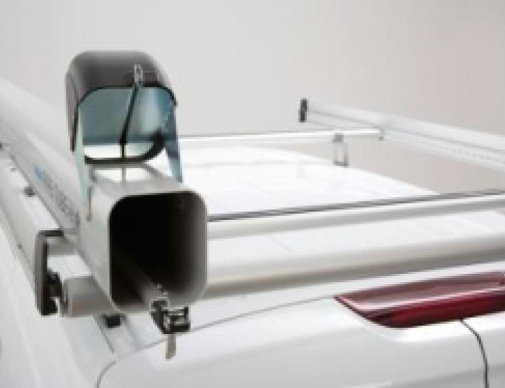 Le nouveau TopSystem : plus robuste, aisé à manipuler et sécurisé !