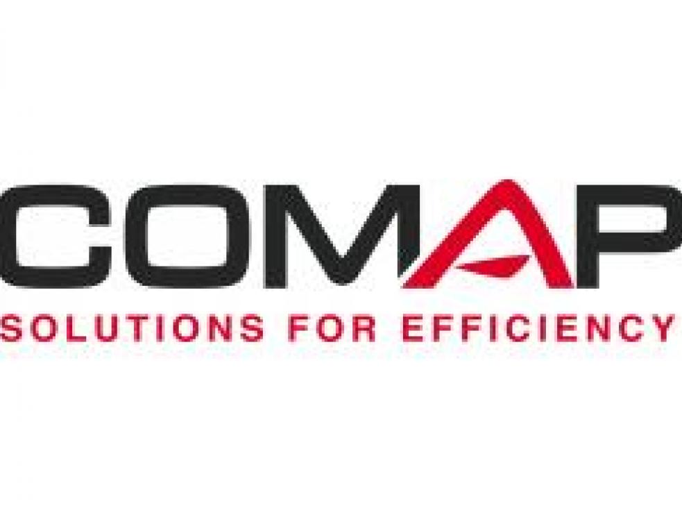 COMAP lance AutoSar, son nouveau robinet thermostatique auto-équilibrant