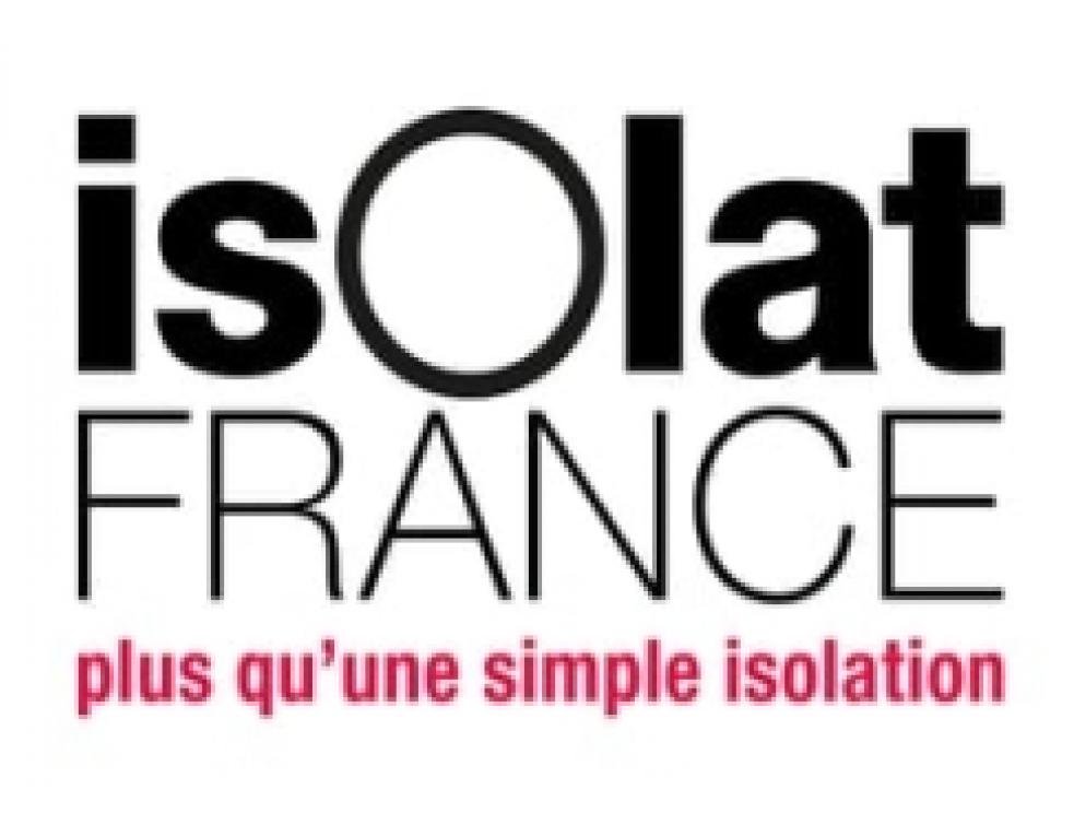 Le polyuréthane projeté vu par un constructeur de maisons individuelles