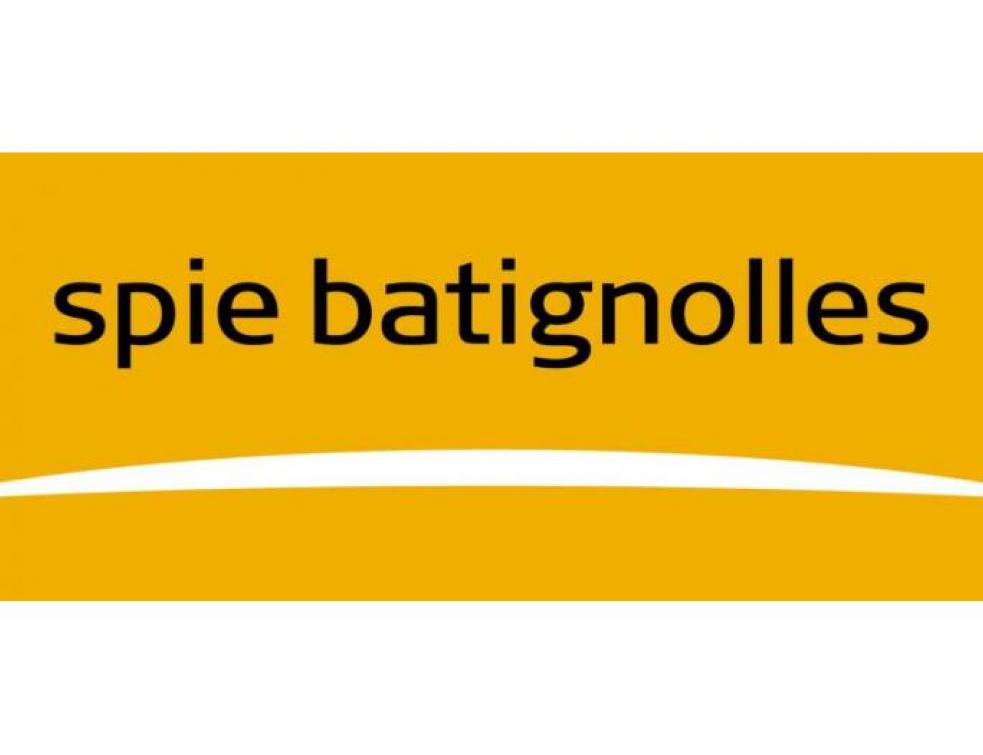 Spie Batignolles rachète Entreprise Boyer