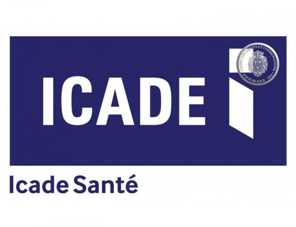 Icade a profité de son recentrage sur trois métiers dont la santé