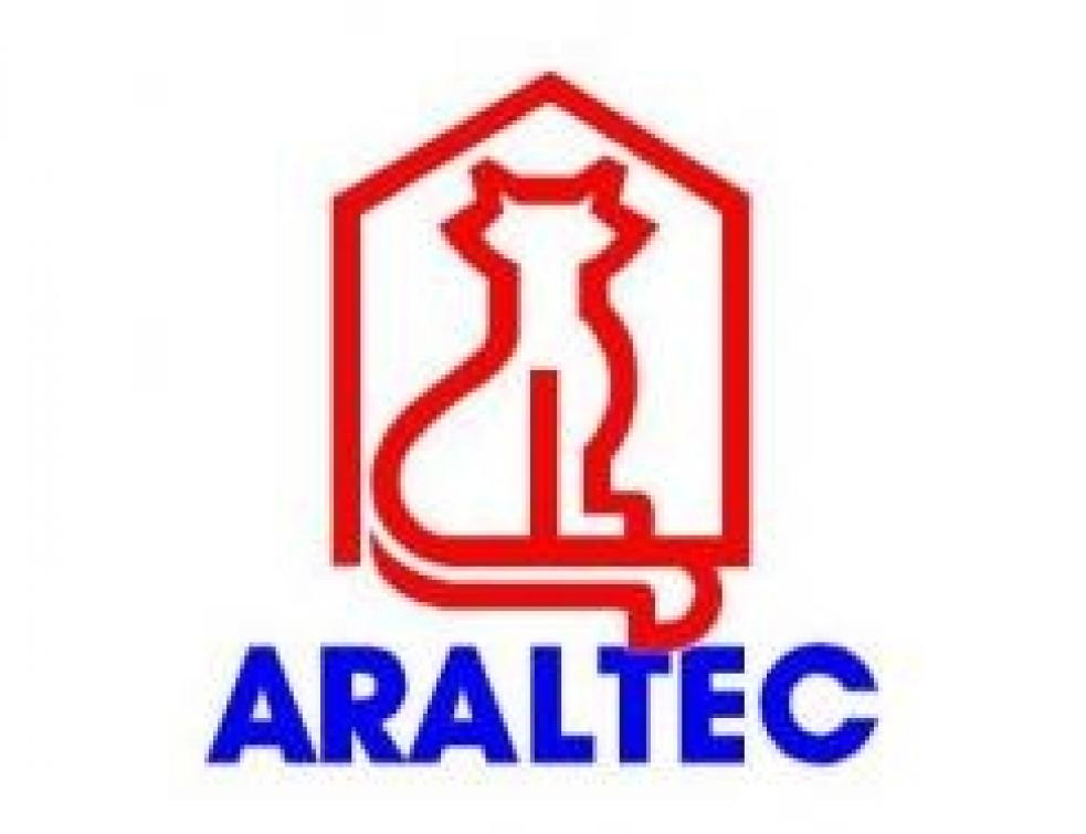 ARALTEC : Pour une toiture étanche, pérenne et esthétique !