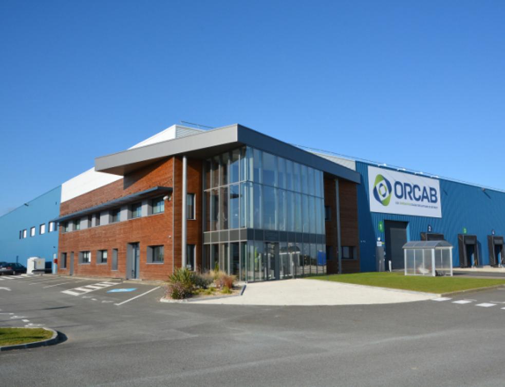 L'Orcab décline les atouts de la coopération à Nantes