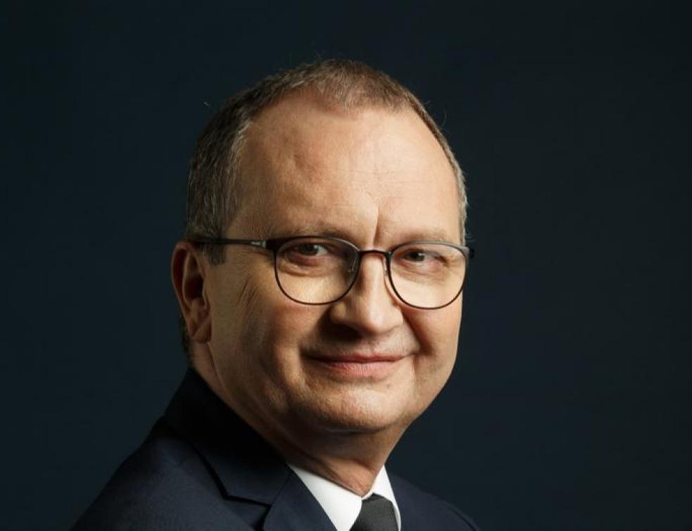 Jacques Chanut réélu président de la FFB