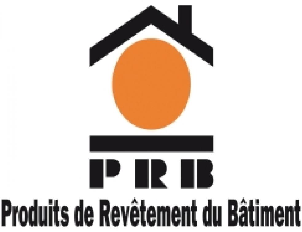 Nouveauté  PRB, lancement du PRB EP 14 et du PRB EP 18