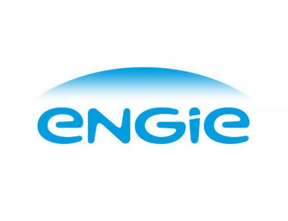 Solaire : Engie prend pied en Chine en entrant au capital d'une société locale