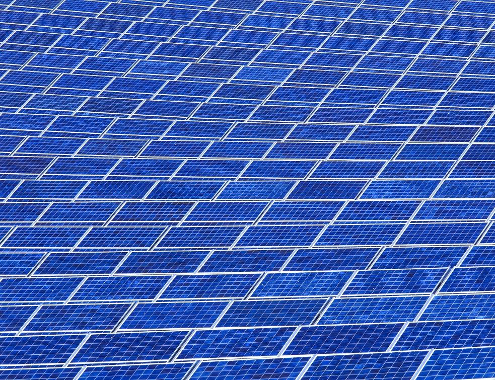 EDF EN acquiert 80% d'un projet solaire au Brésil