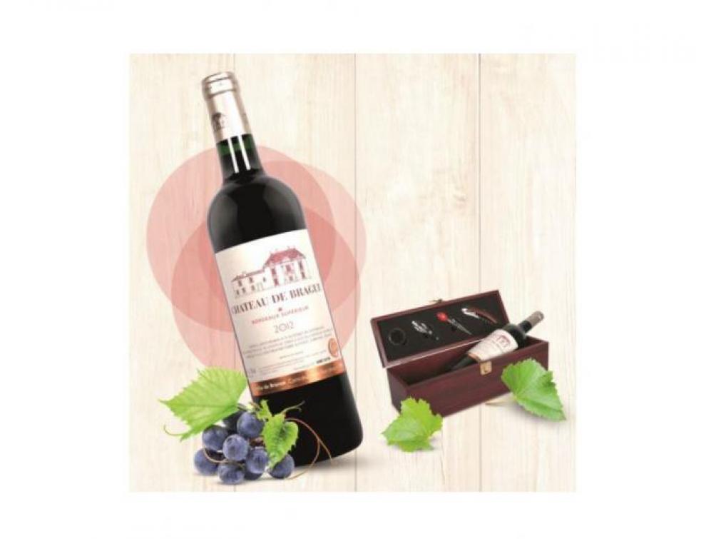 Promotion annuelle écrans DELTA®