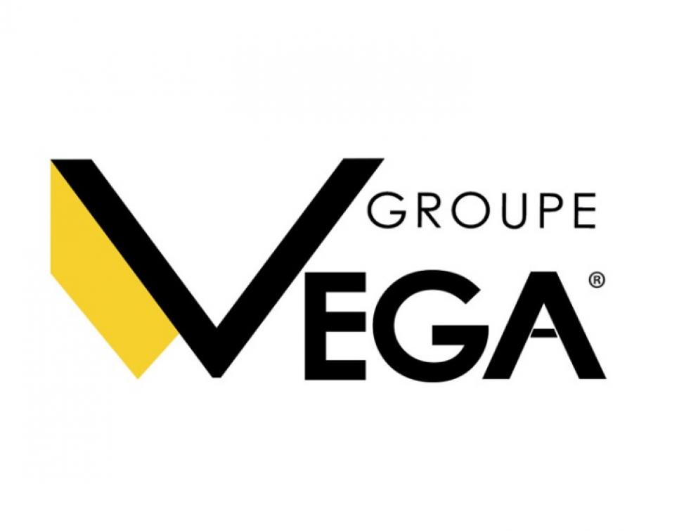 Vega Industries devient Groupe Vega