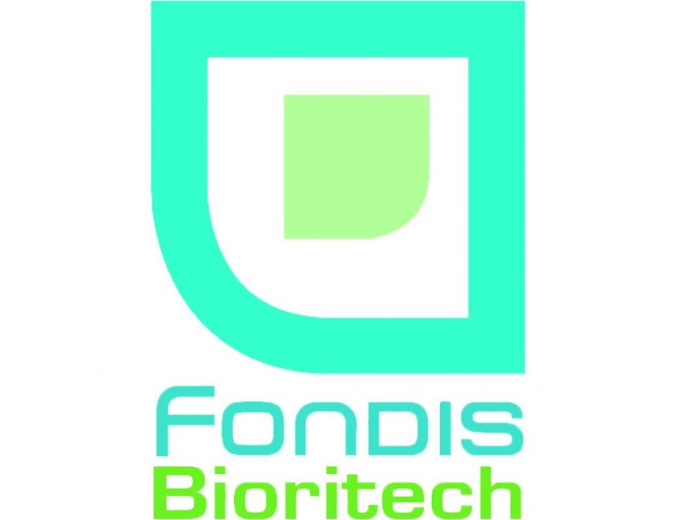 Le groupe Fondis-Bioritech fête ses 30 ans.