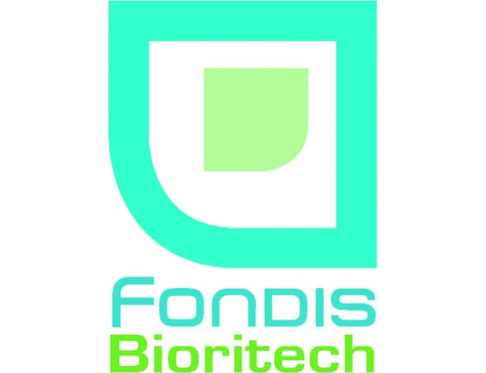 Fondis Electronic et Bioritech deviennent Fondis Bioritech.