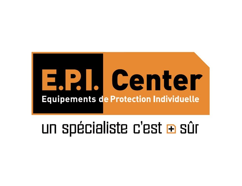 EPI Center lance sa collection HIVER 2012