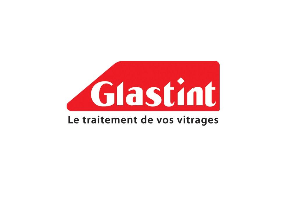 Glastint lance le blog : « les-experts-du-vitrage.com »