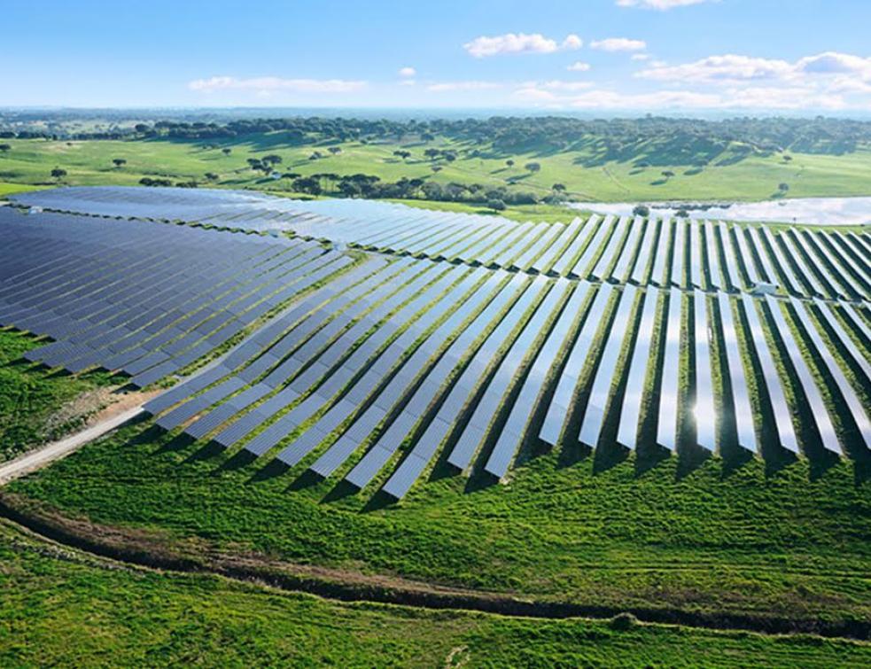 Le producteur d'énergie solaire Neoen se renforce en Amérique latine