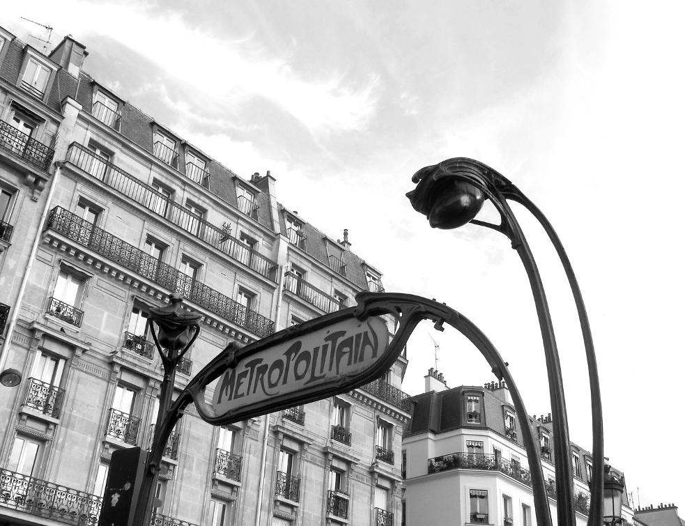 Métro du Grand Paris : feu vert à certains travaux pour les JO