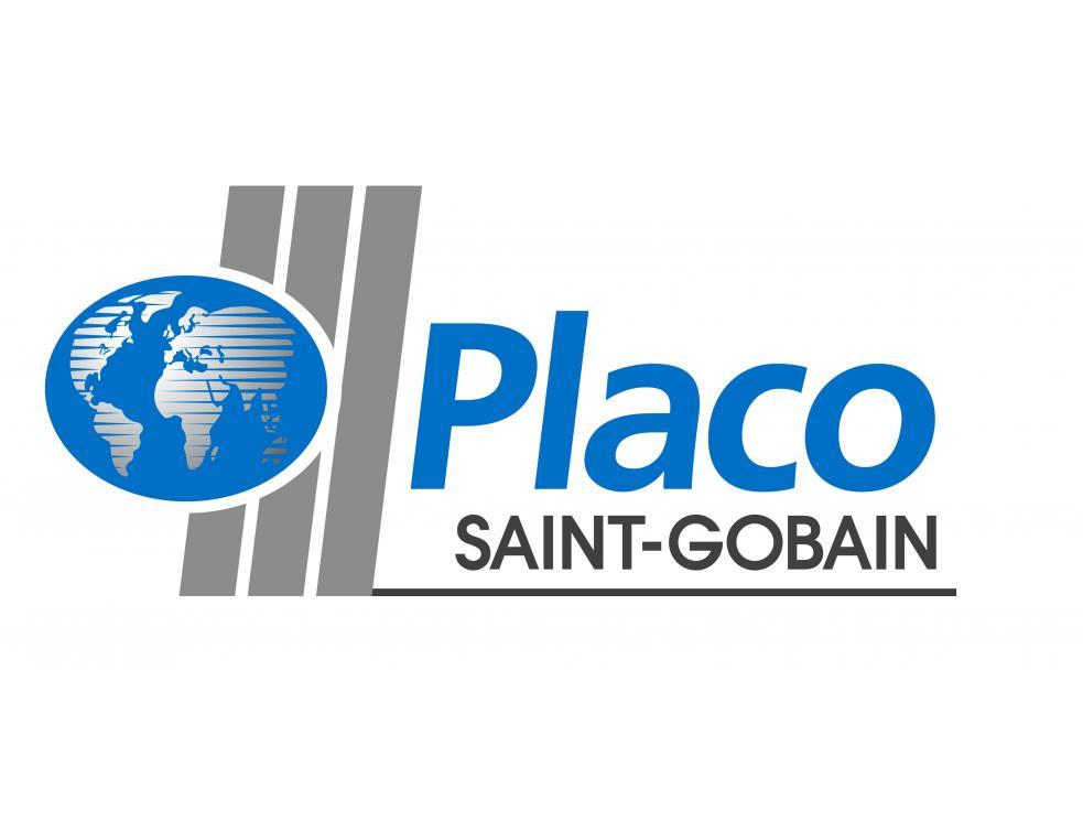 Placo® dévoile sa nouvelle communauté dédiée aux particuliers