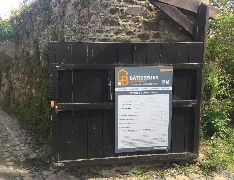 Le bâtiment breton réagit face aux difficultés de recrutement