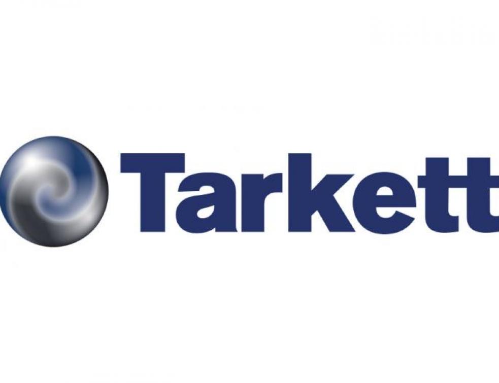 Tarkett acquiert l'américain Lexmark Carpet Mills