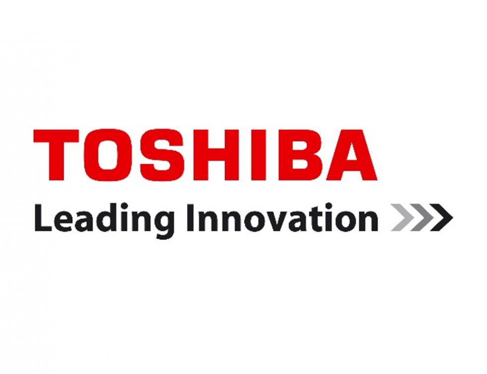 Nouveaux modules hydrauliques Toshiba pour systèmes de chauffage et climatisation DRV