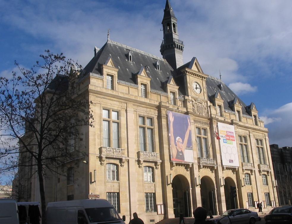 26 mairies d'Ile-de-France veulent encadrer les loyers