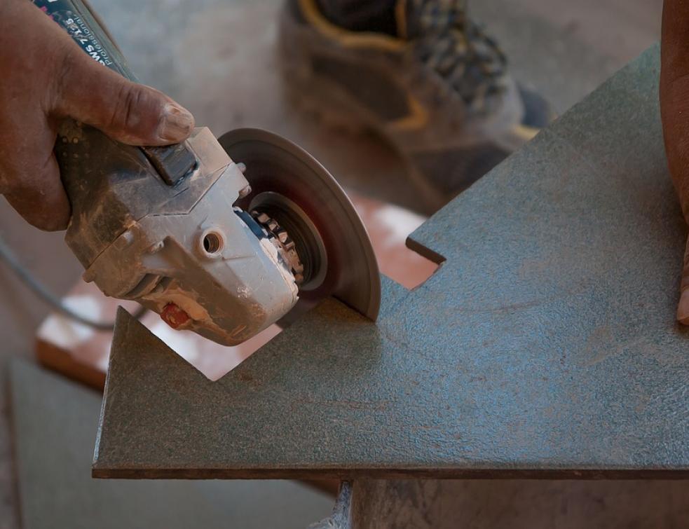 L'artisanat du bâtiment s'attend à souffrir du déclin de la construction