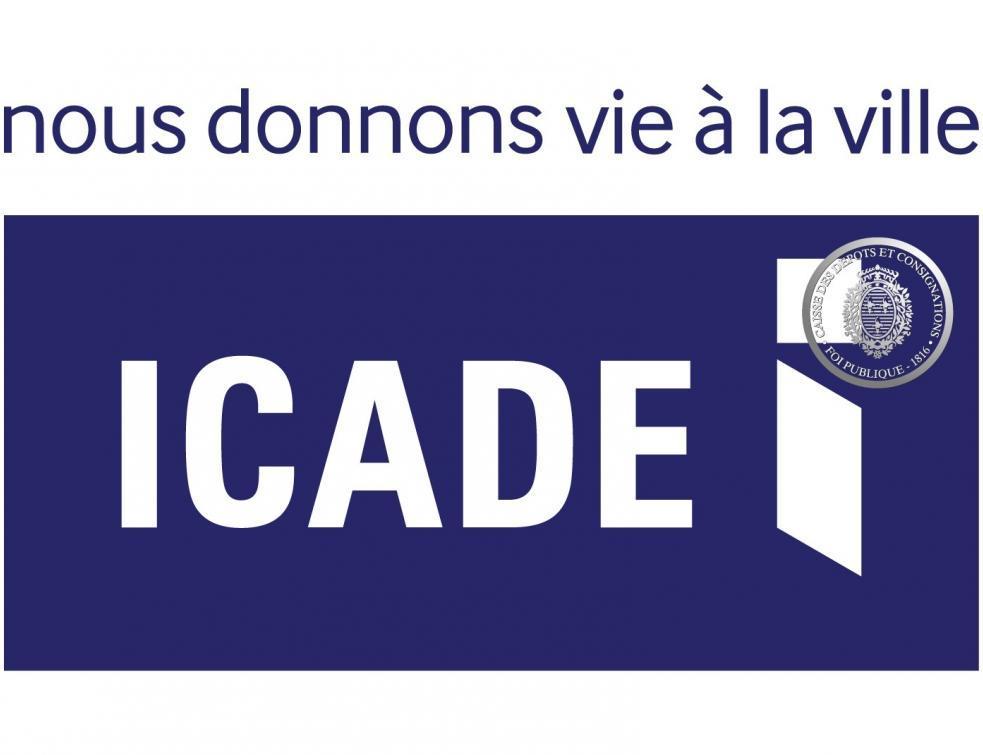 L'administrateur issu du Crédit Agricole va devenir président d'Icade