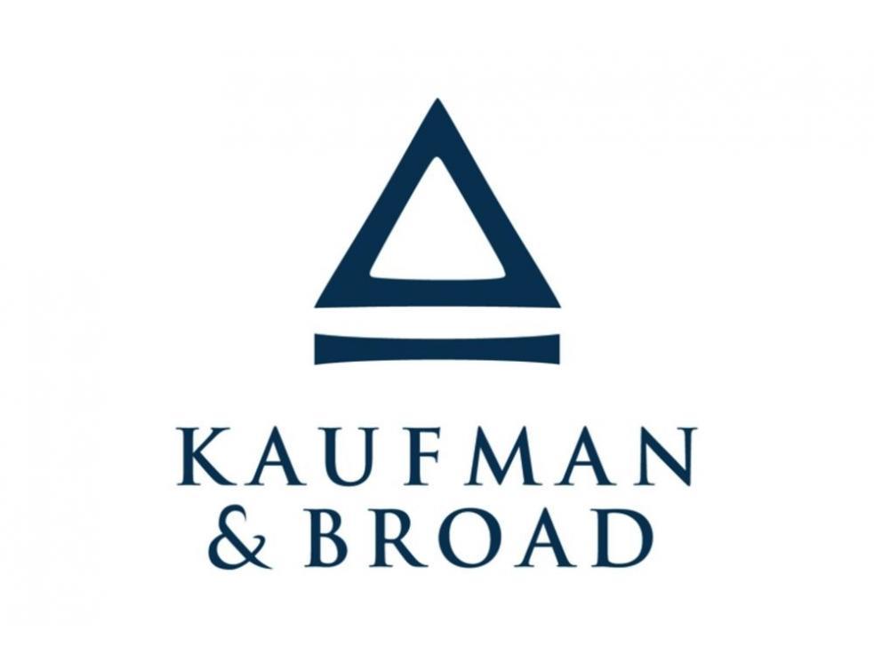 Les revenus de Kaufman & Broad baissent au second trimestre