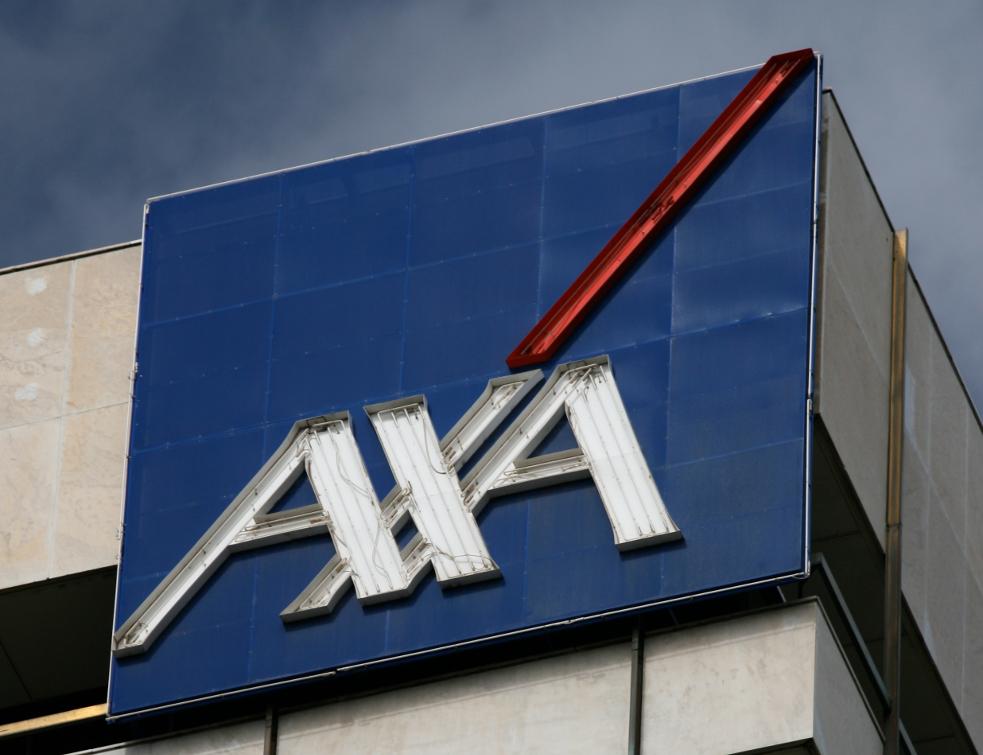 Un fonds d'Axa achète pour plus de 1 milliard d'euros de bureaux et d'hôtels