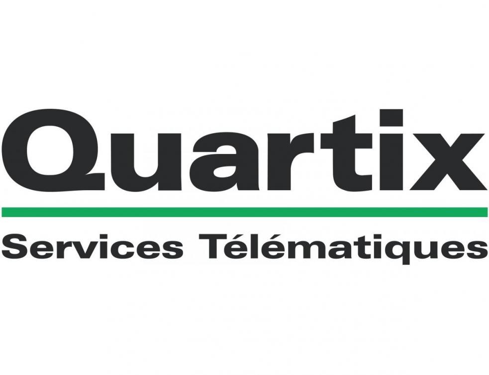 QUARTIX annonce des résultats exceptionnels en 2019