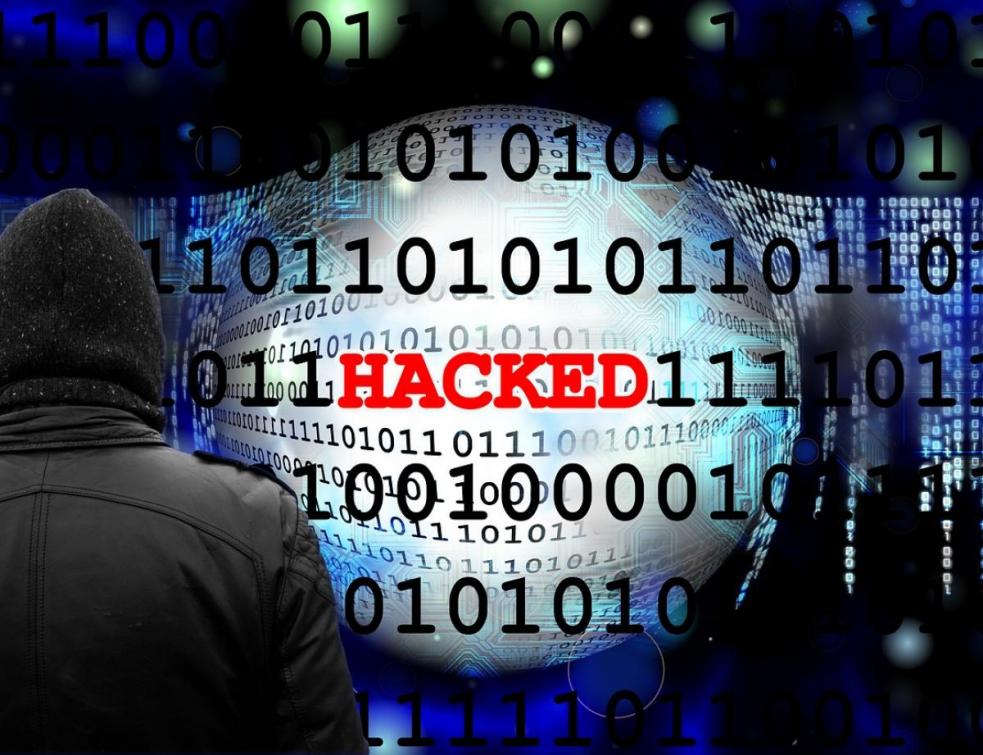 Piratage informatique : chantage aux données contre Bouygues Construction