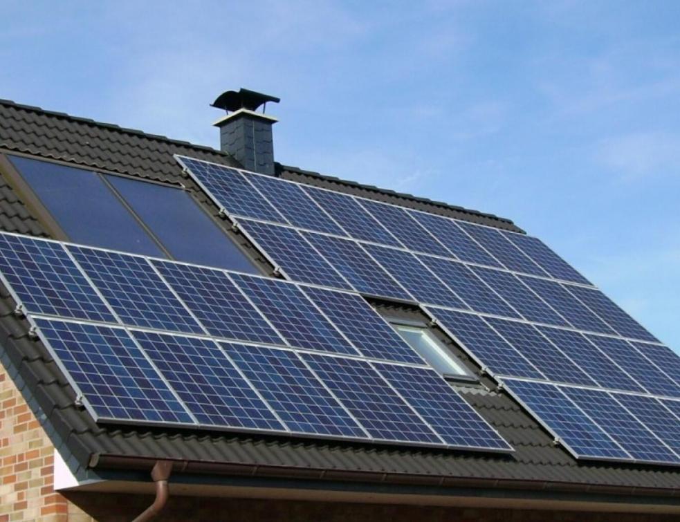 Photovoltaïque : le consommateur doit parfois exécuter un contrat irrégulier