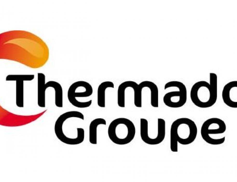 Thermador: les salariés souscrivent à une augmentation de capital