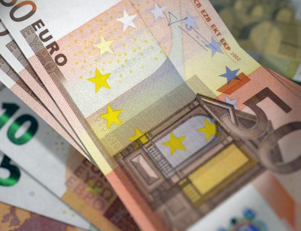 Covid-19 : Comment bénéficier de l'aide de 1500 euros et de celle de 2000 euros ?