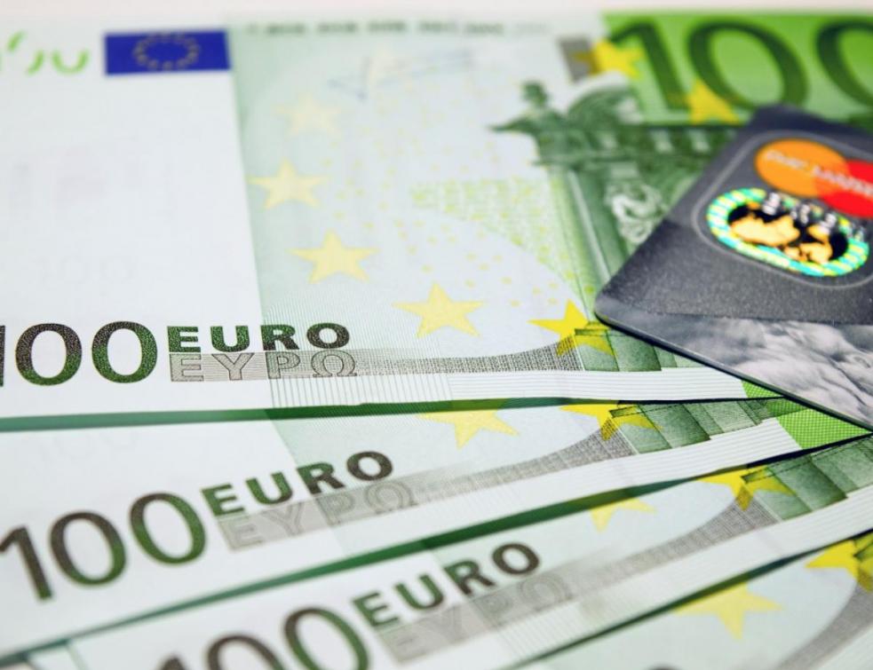 Entreprises menacées de faillite : une aide jusqu’à 5000 euros