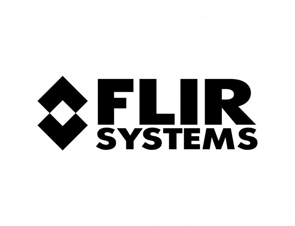 Les caméras FLIR permettent d'analyser et de diagnostiquer les I.T.E