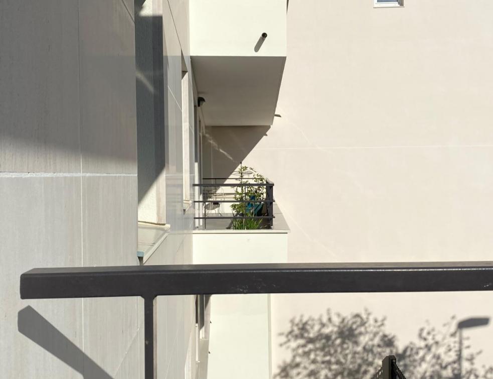 Sinistralité des balcons : les liaisons toujours en questions après l’accident d’Angers