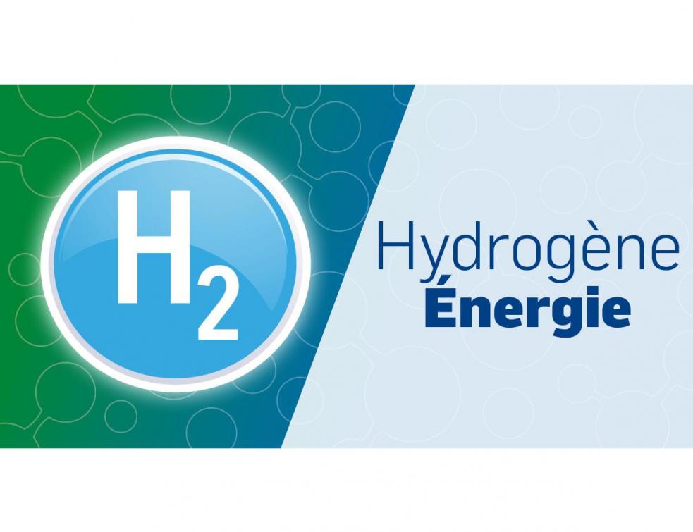 Hydrogène: la montée en puissance doit être 