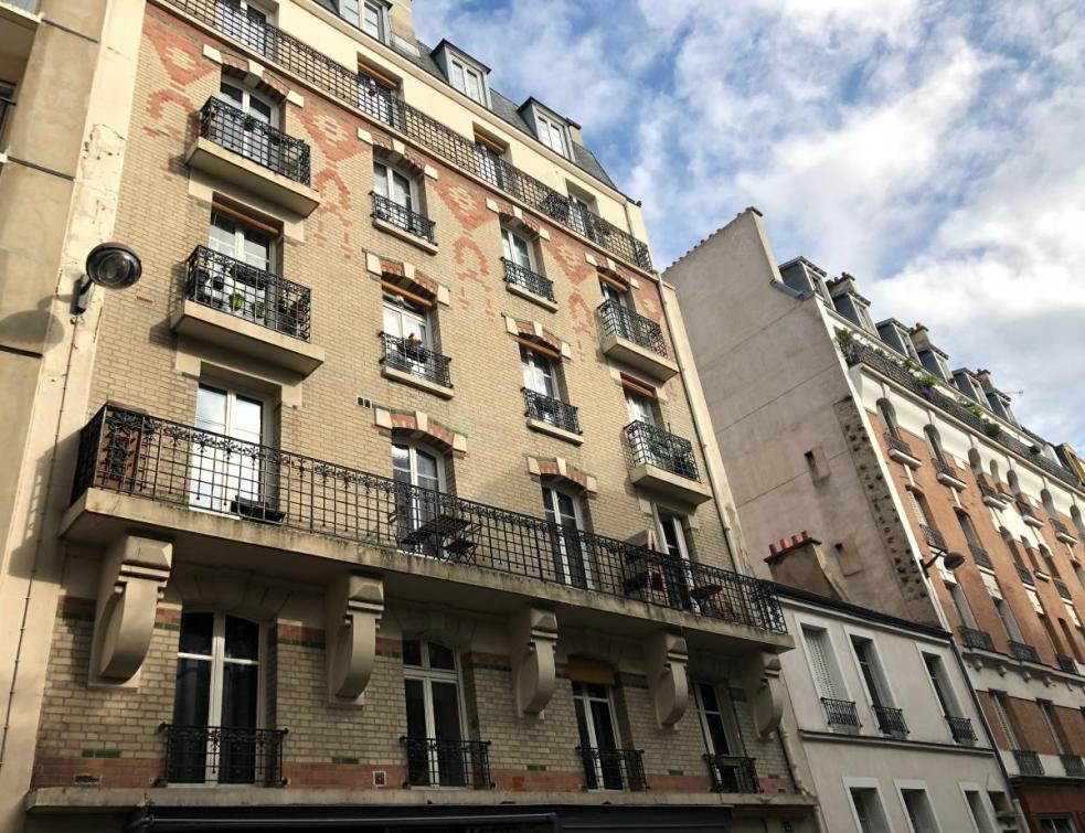 Le nouveau DPE, arme de rénovation énergétique massive du gouvernement