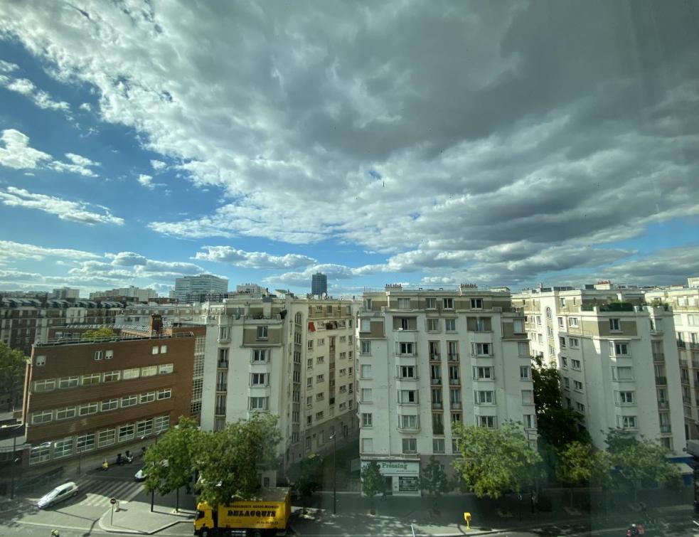 La Ville de Paris offre ses premiers logements en accession sous bail réel solidaire