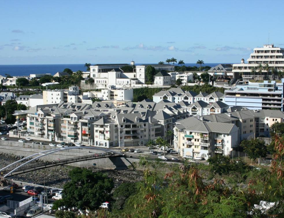 Loyers plafonnés dans neuf villes de Seine-Saint-Denis au 1er juin