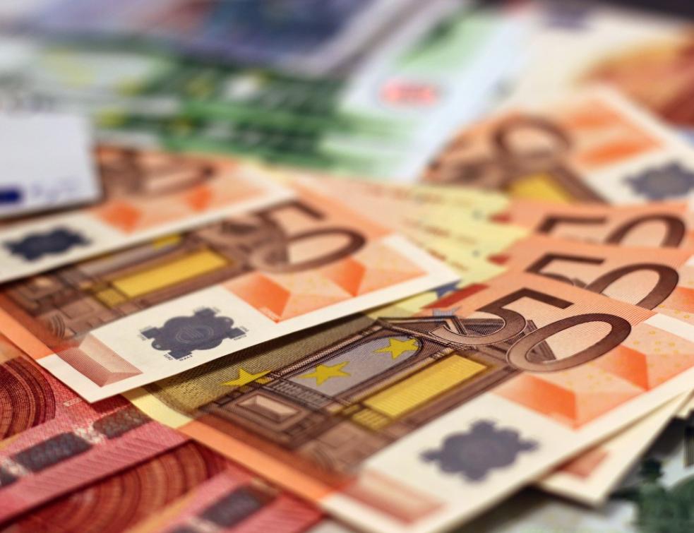 Livret A: la collecte se normalise à 1,15 milliard d'euros