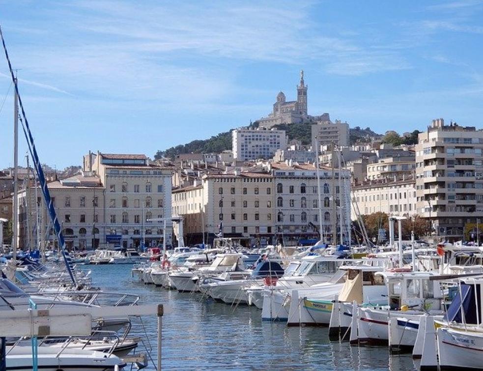 Marseille se dote de chartes de déontologie