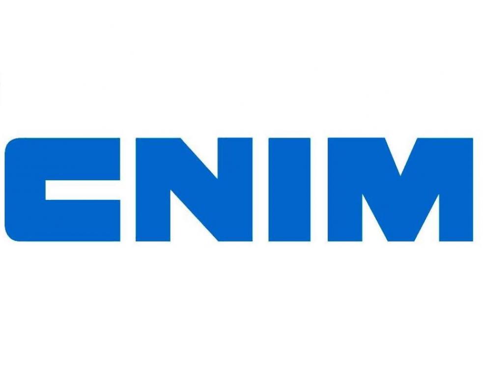 La CNIM cède sa filiale de dépollution Lab à l'allemand Martin GmbH