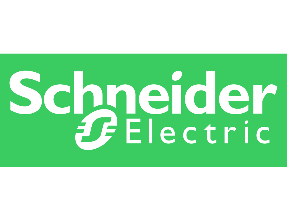 Résultats 2021 record pour Schneider Electric