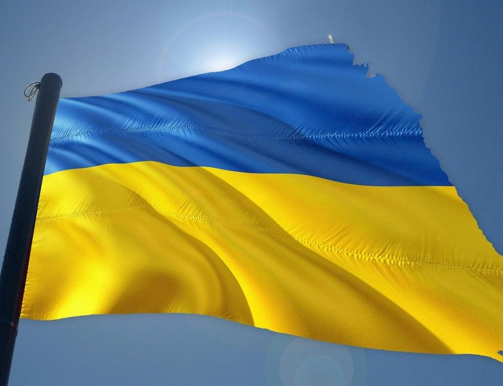 Le gouvernement à l'écoute des entreprises impactées par la guerre en Ukraine