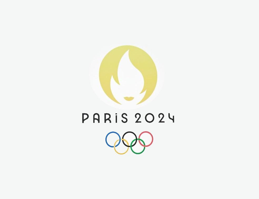Les travaux de la piscine d'entraînement des jeux olympiques de Paris 2024 suspendus