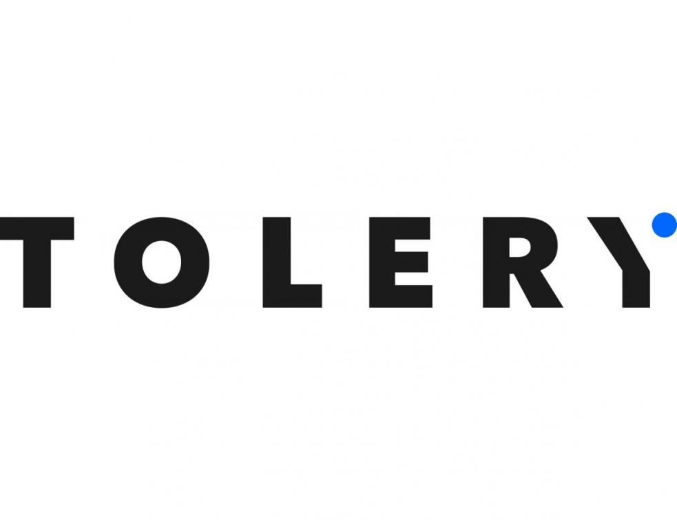 Tolery, plateforme française permettant de chiffrer et commander des pièces métalliques en 3 clics