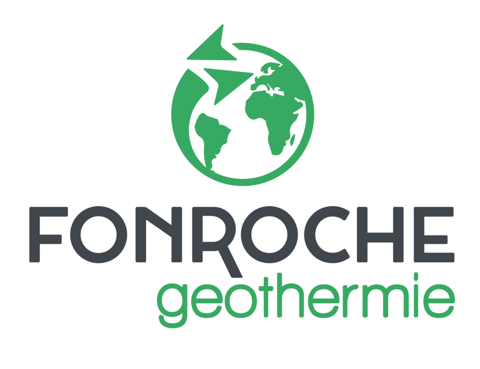Séismes à Strasbourg, la responsabilité de l’opérateur Fonroche Geothermie mis en question
